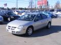 2005 Neon SXT #4