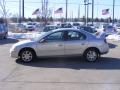 2005 Neon SXT #5