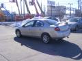 2005 Neon SXT #6