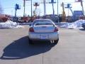 2005 Neon SXT #7