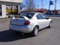 2005 Neon SXT #8