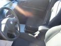 2005 Neon SXT #9
