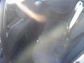 2005 Neon SXT #10