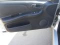 2005 Neon SXT #11