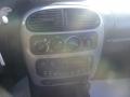 2005 Neon SXT #12