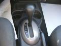 2005 Neon SXT #13
