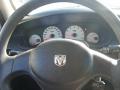 2005 Neon SXT #14
