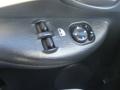 2005 Neon SXT #15
