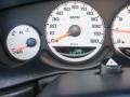 2005 Neon SXT #16