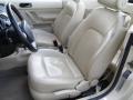 2007 New Beetle 2.5 Convertible #7