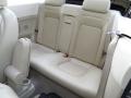 2007 New Beetle 2.5 Convertible #8