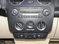 2007 New Beetle 2.5 Convertible #11