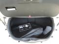 2007 New Beetle 2.5 Convertible #14