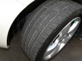 2007 New Beetle 2.5 Convertible #17