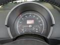 2007 New Beetle 2.5 Convertible #19