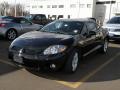 2006 Eclipse GT Coupe #1