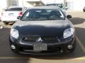 2006 Eclipse GT Coupe #2