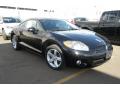 2006 Eclipse GT Coupe #3
