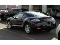2006 Eclipse GT Coupe #4