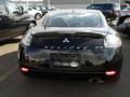 2006 Eclipse GT Coupe #5