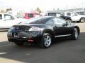 2006 Eclipse GT Coupe #6