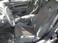 2006 Eclipse GT Coupe #7