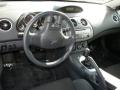 2006 Eclipse GT Coupe #9
