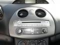 2006 Eclipse GT Coupe #10