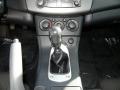 2006 Eclipse GT Coupe #11