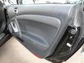 2006 Eclipse GT Coupe #13