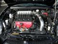 2006 Eclipse GT Coupe #14