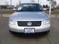 2003 Passat GLS Sedan #2