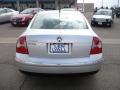 2003 Passat GLS Sedan #5