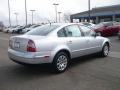 2003 Passat GLS Sedan #6