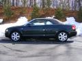 2005 A4 3.0 Cabriolet #2 2005 A4 3.0 Cabriolet #2