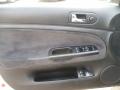 2003 Passat GLS Sedan #7