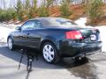 2005 A4 3.0 Cabriolet #3 2005 A4 3.0 Cabriolet #3