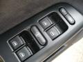 2003 Passat GLS Sedan #8
