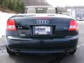 2005 A4 3.0 Cabriolet #4 2005 A4 3.0 Cabriolet #4