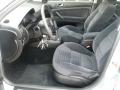 2003 Passat GLS Sedan #9