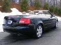 2005 A4 3.0 Cabriolet #5 2005 A4 3.0 Cabriolet #5