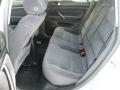 2003 Passat GLS Sedan #10