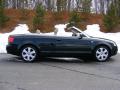 2005 A4 3.0 Cabriolet #6 2005 A4 3.0 Cabriolet #6