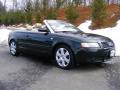 2005 A4 3.0 Cabriolet #7 2005 A4 3.0 Cabriolet #7