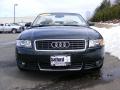 2005 A4 3.0 Cabriolet #8 2005 A4 3.0 Cabriolet #8