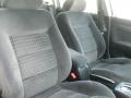 2003 Passat GLS Sedan #13