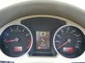 2005 A4 3.0 Cabriolet #9 2005 A4 3.0 Cabriolet #9