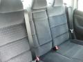 2003 Passat GLS Sedan #14