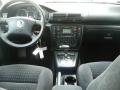 2003 Passat GLS Sedan #15