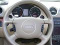 2005 A4 3.0 Cabriolet #10 2005 A4 3.0 Cabriolet #10